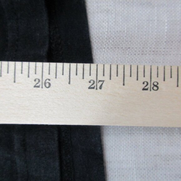 Florida Gators Shirt Mens Large Black Champs NCAA Football Sports Pullover Tee - Picture 4 of 7